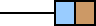 Two Colour Extension